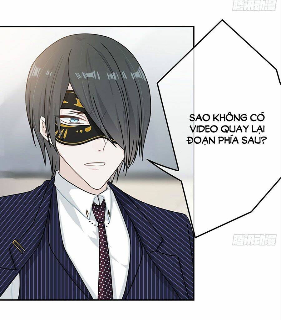 Hai Cách Tìm Gặp Người Yêu: Chapter 80