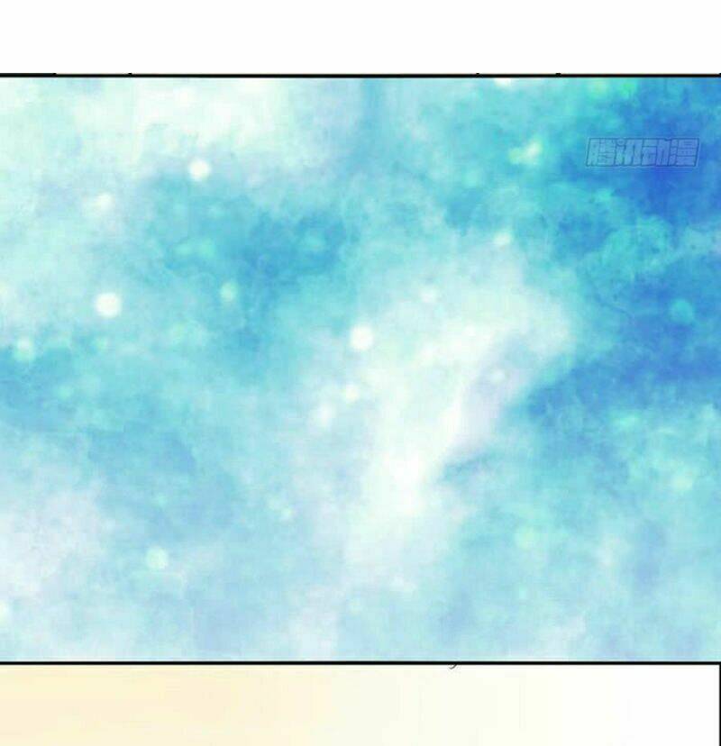 Sư Phụ Lại Trêu Chọc Ta: Chapter 51.4