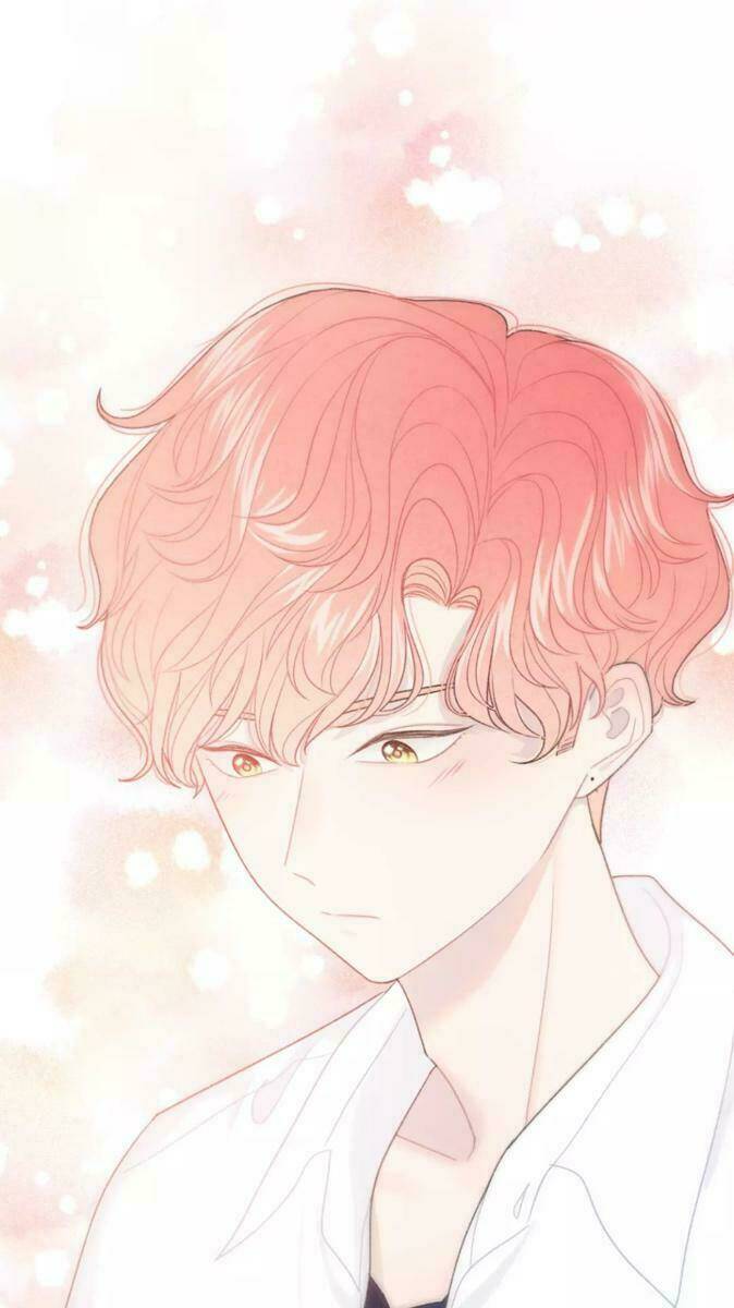 Từ Cái Nhìn Của Em: Chapter 27