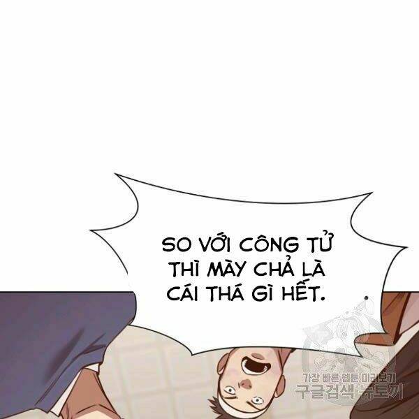 Thiên Võ Chiến Thần: Chapter 39