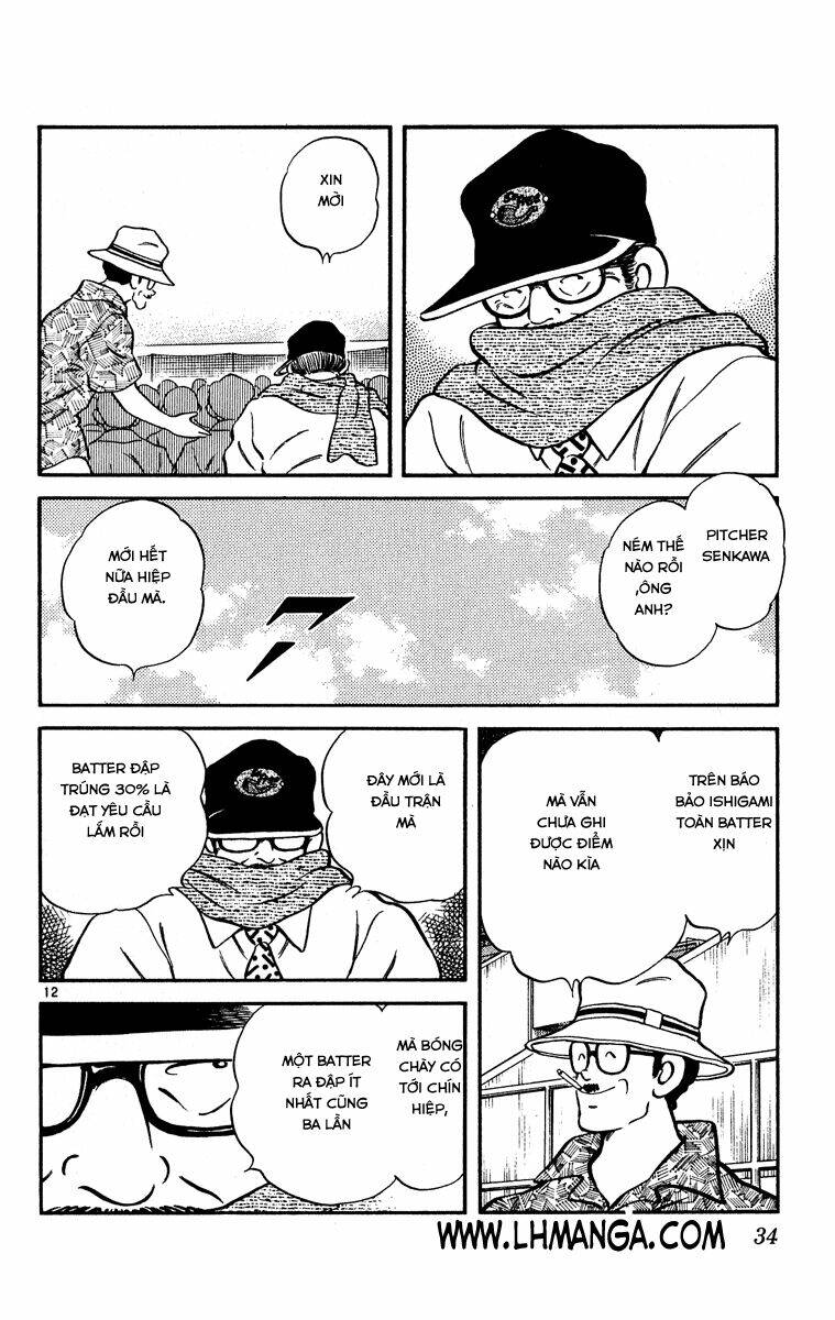 H2: Chapter 101