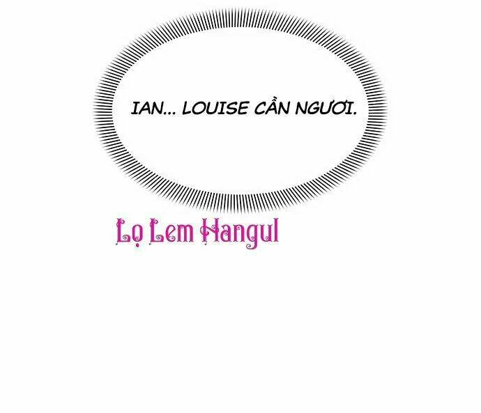 Vị Hôn Thê Của Nam Chính: Chapter 16