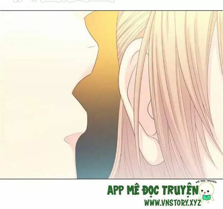 Xin Chào! Dân Nữ: Chapter 46