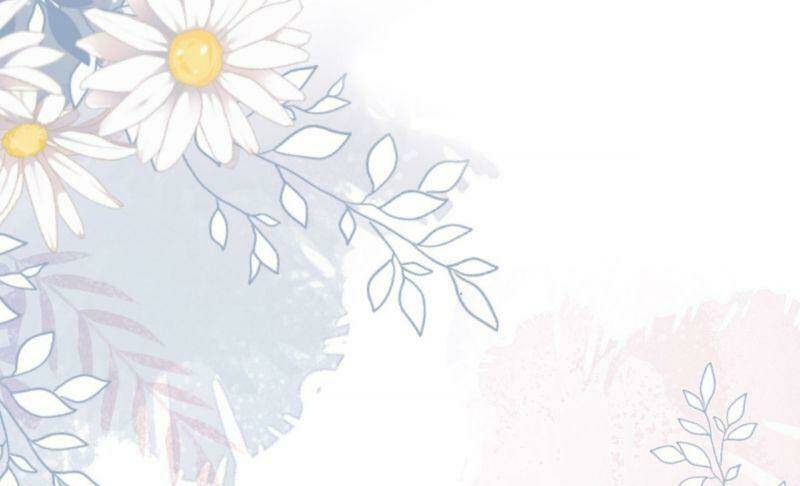 Bạn Gái Tôi Mới 30+: Chapter 55