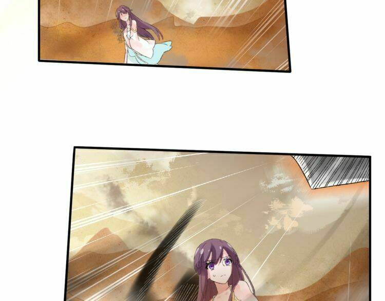 Hoa Nhan Sách: Chapter 61.1