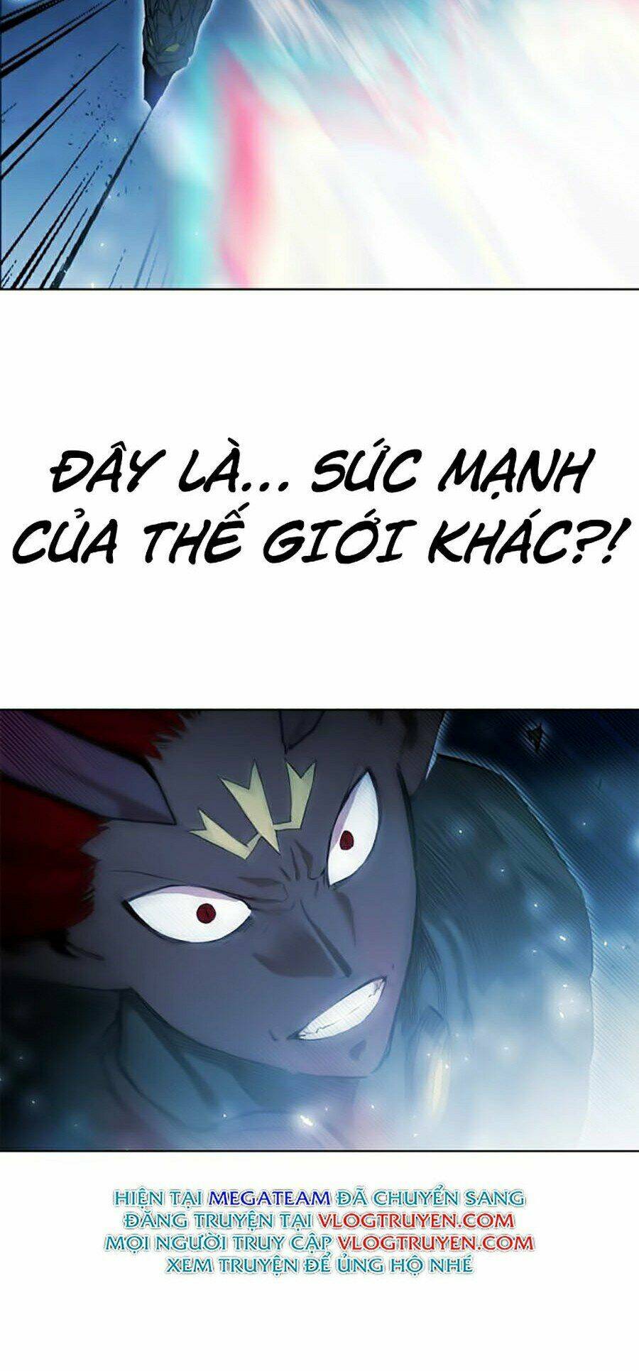 Hard Core Leveling Warrior Ss2: Chapter 76