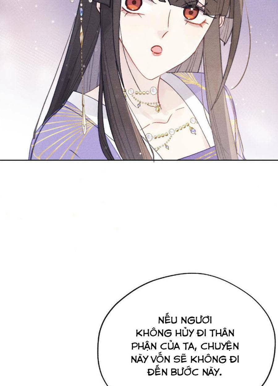 Quân Nhan Tựa Hoa Đào: Chapter 53