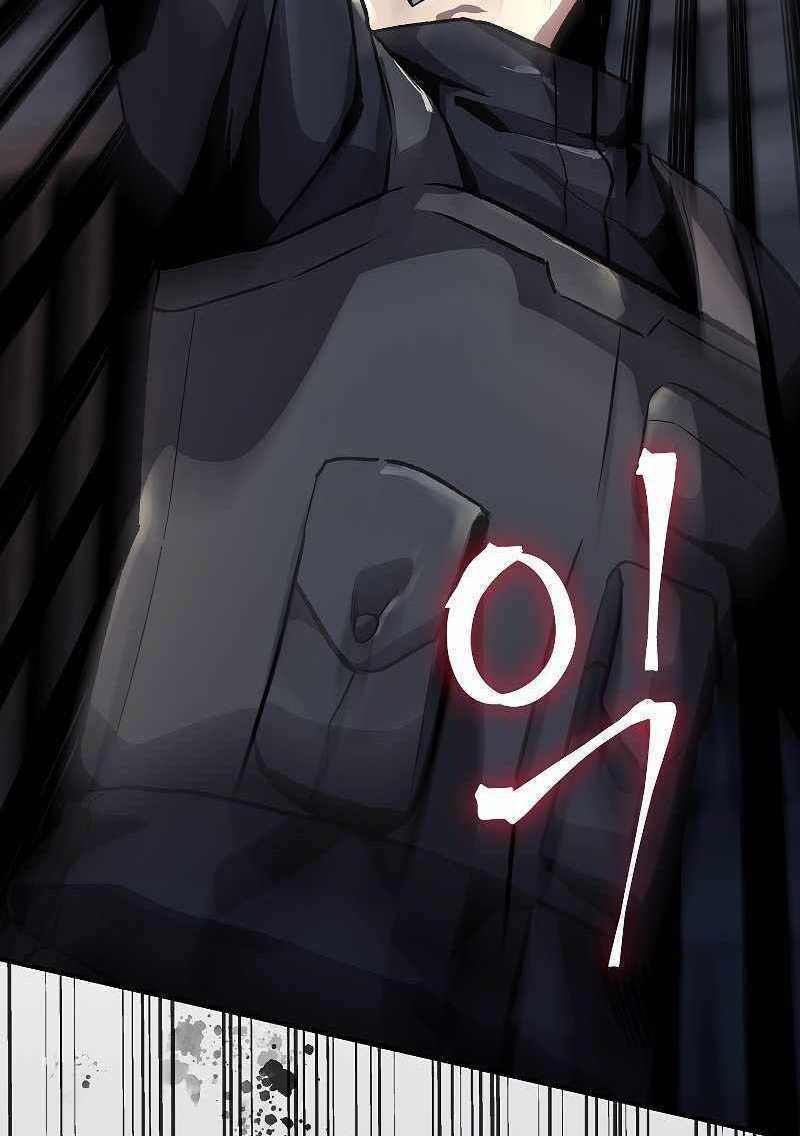 Con Đường Diệt Thần: Chapter 25