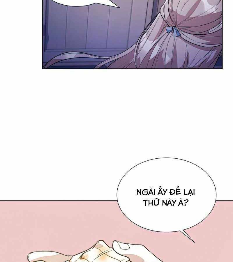 Bạo Chúa Cường Hoành: Chapter 26