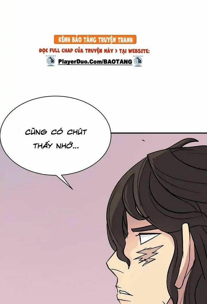 Trọng Sinh, Bất Khả Chiến Bại: Chapter 70