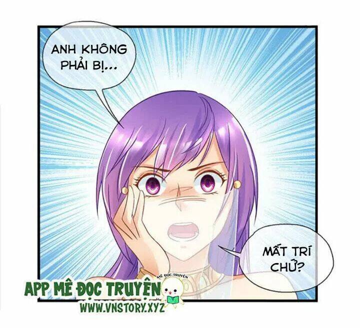 Bồn Tắm Có Vấn Đề?: Chapter 53