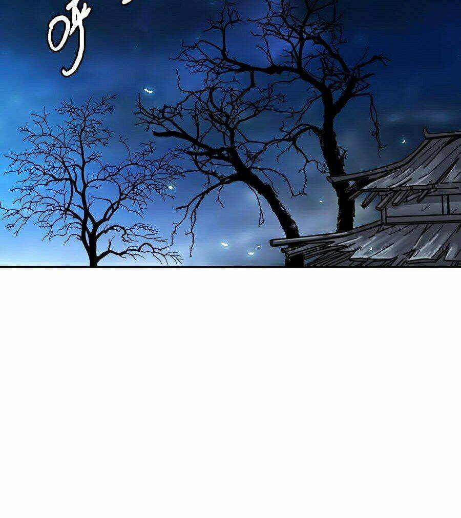 Siêu Đạo Thần Thuật: Chapter 25