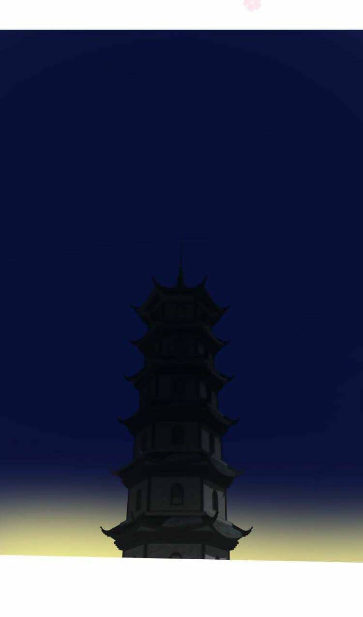 Sao Lại Là Yêu?: Chapter 35