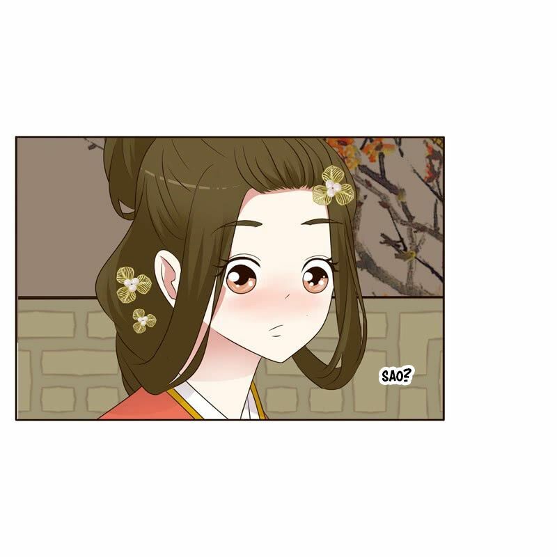 Thông Linh Phi: Chapter 193