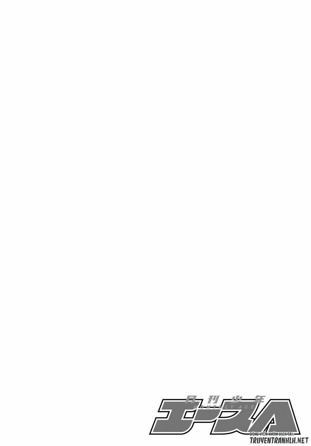 Thủ Đoạn Nham Hiểm Của Cô Gái Mặt Nạ: Chapter 53