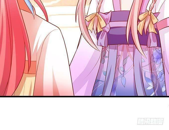 Hồ Tiên Hung Bạo: Chapter 123