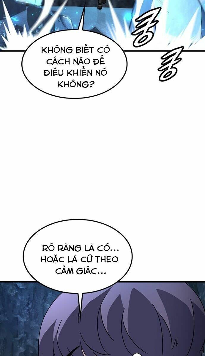 Điểm Chết: Chapter 20