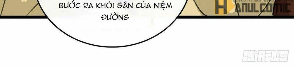 Thị Thiếp Trở Mình Bảo Điển: Chapter 10