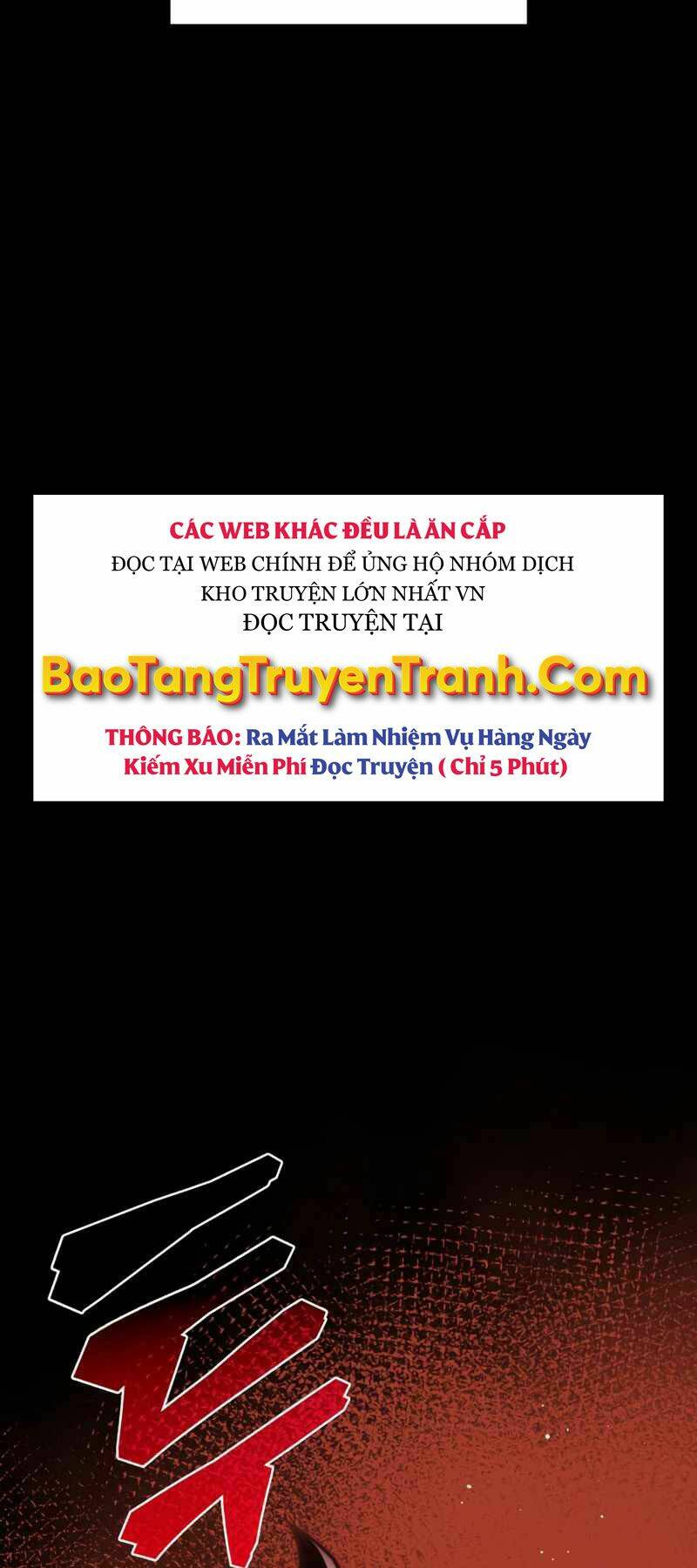 Tái Sinh Thành Công Chức Ở Một Thế Giới Xa Lạ: Chapter 0.5