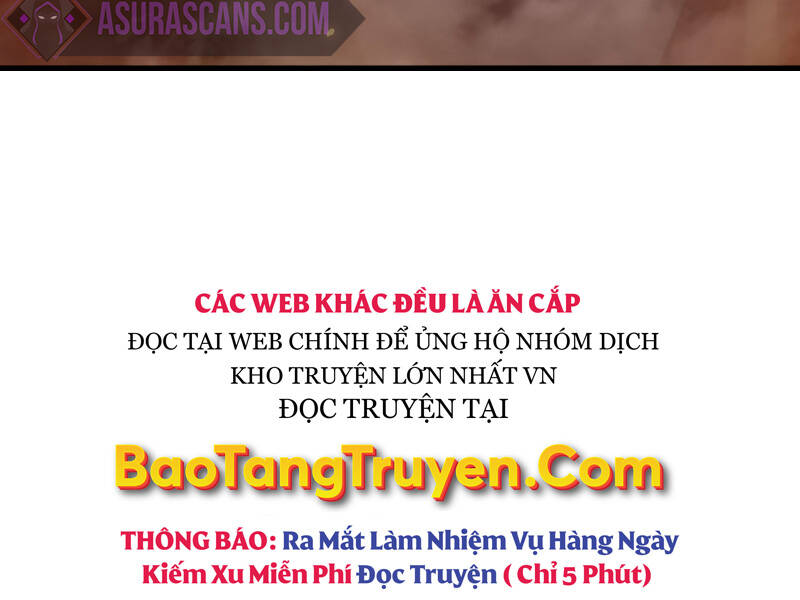 Tái Sinh Thành Công Chức Bình Thường Ở Một Thế Giới Xa Lạ: Chapter 26
