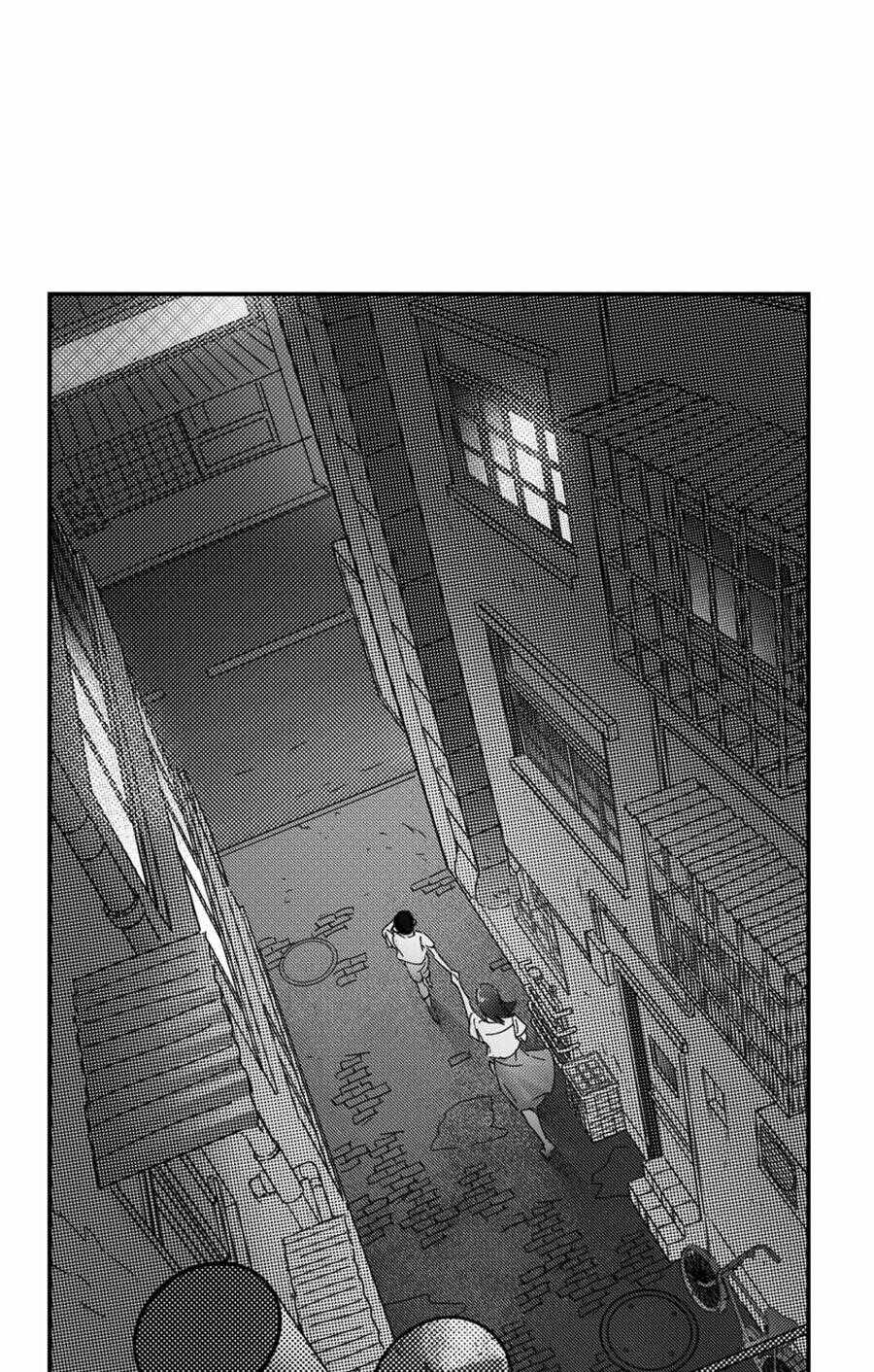 Anh Hùng Và Hiệp Nữ: Chapter 76