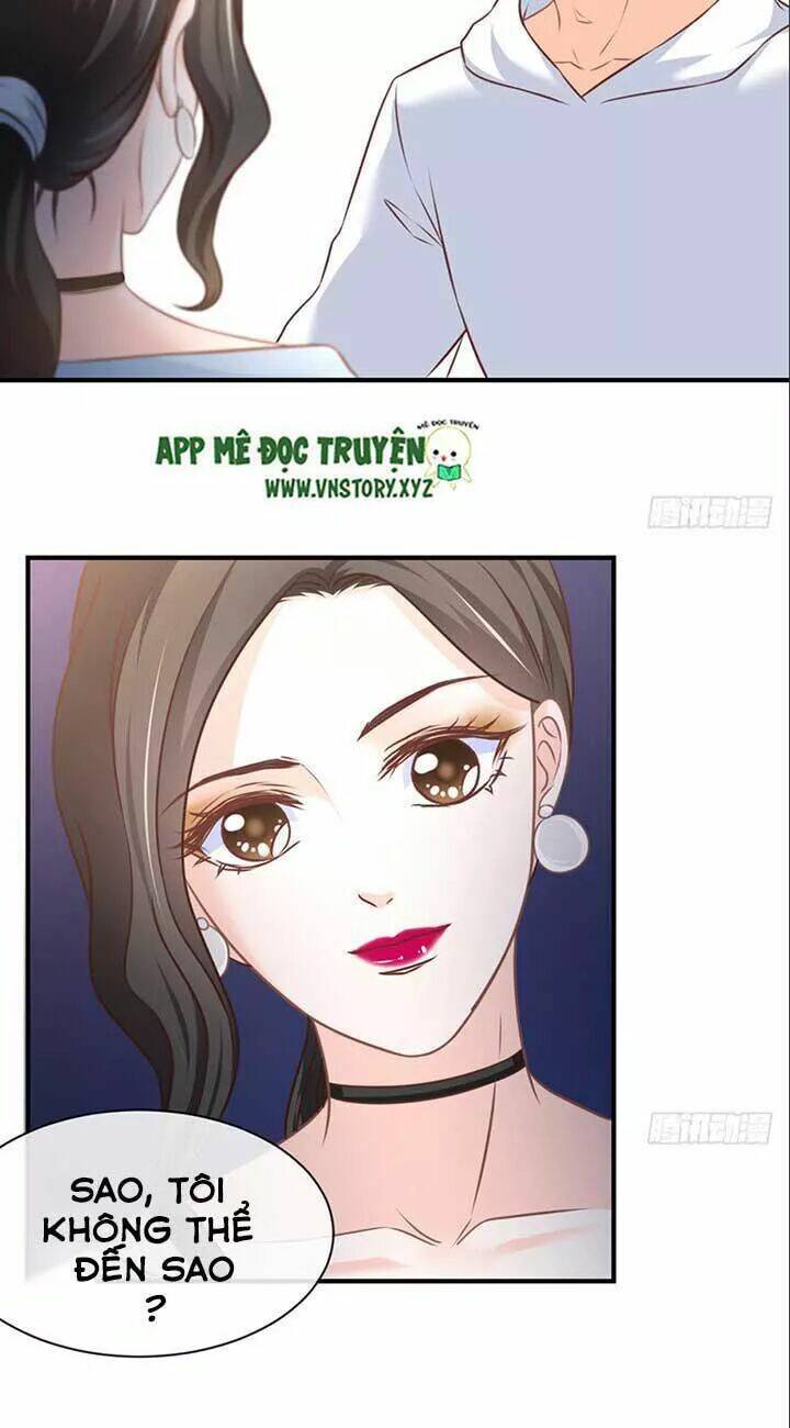 Cẩm Lý Thiếu Nữ Của Tôi: Chapter 74