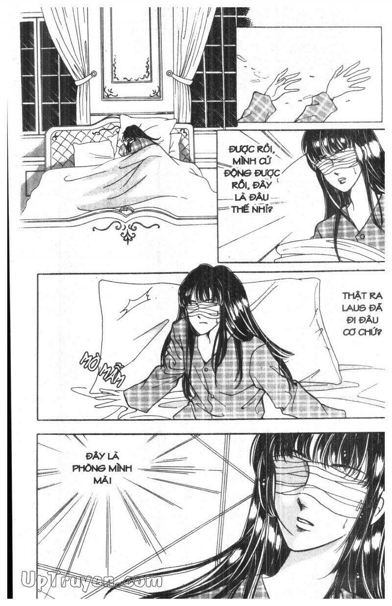 Lao Xao Tuổi Ngọc: Chapter 3