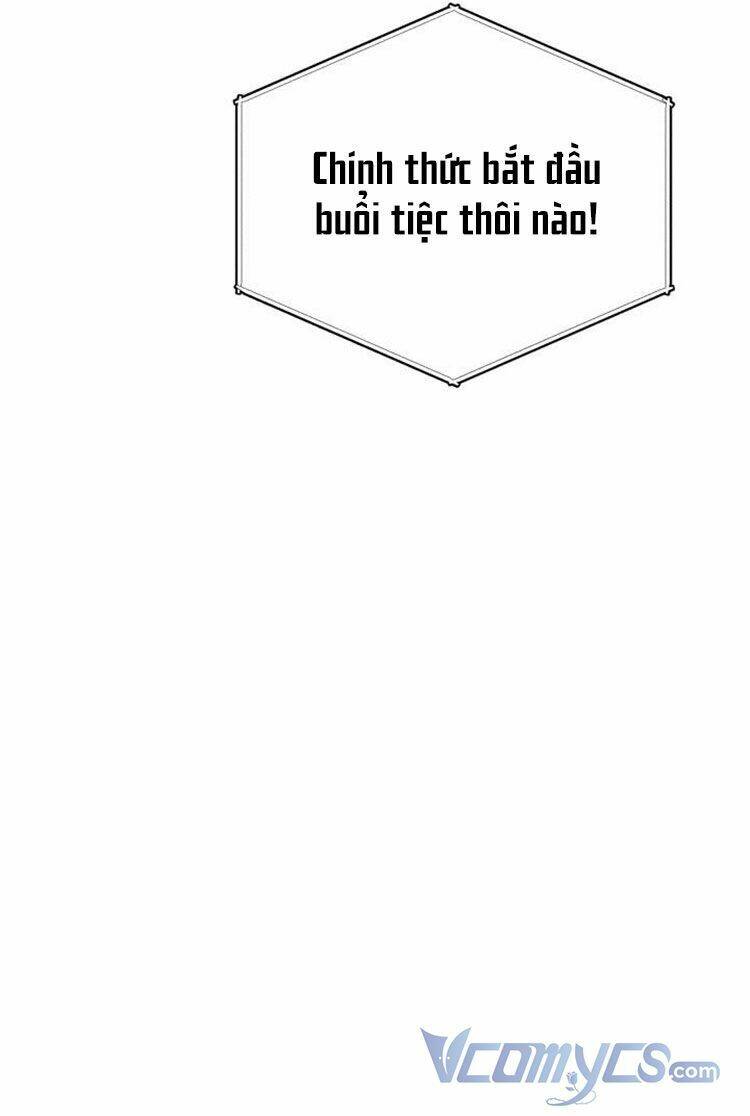 Kiếp Này Tôi Sẽ Sống Như Một Nhân Vật Phụ: Chapter 2