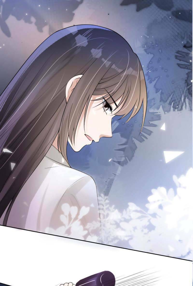 Dây Dưa Không Dứt: Chapter 20