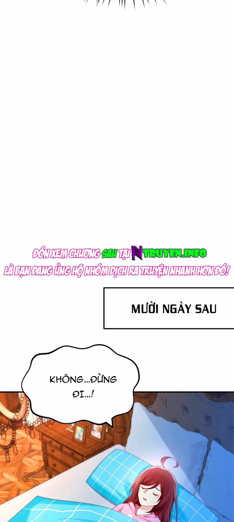 Nam Thần Truy Thê Chỉ Nam: Chapter 80.2