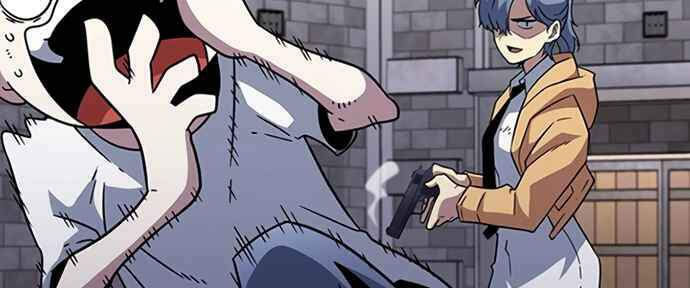 Điểm Chết: Chapter 14