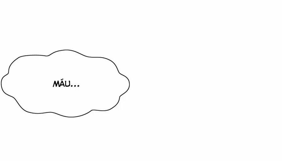 Điềm Mỹ Chi Huyết: Chapter 22