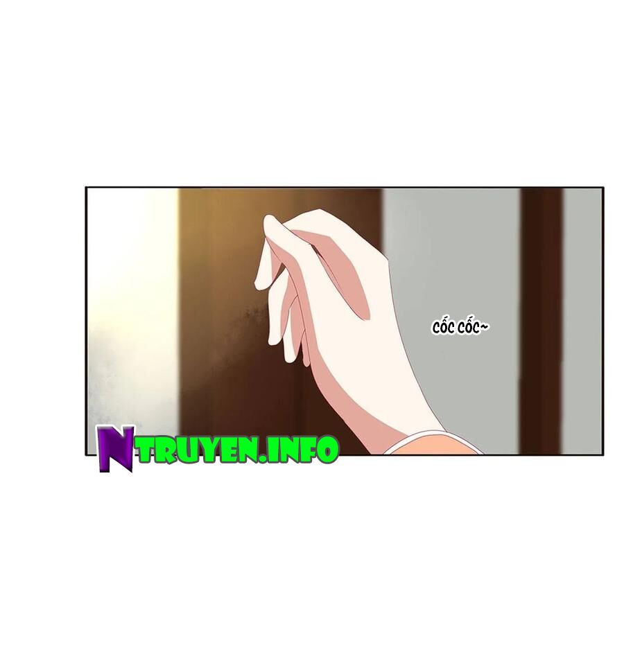 Thông Linh Phi: Chapter 602