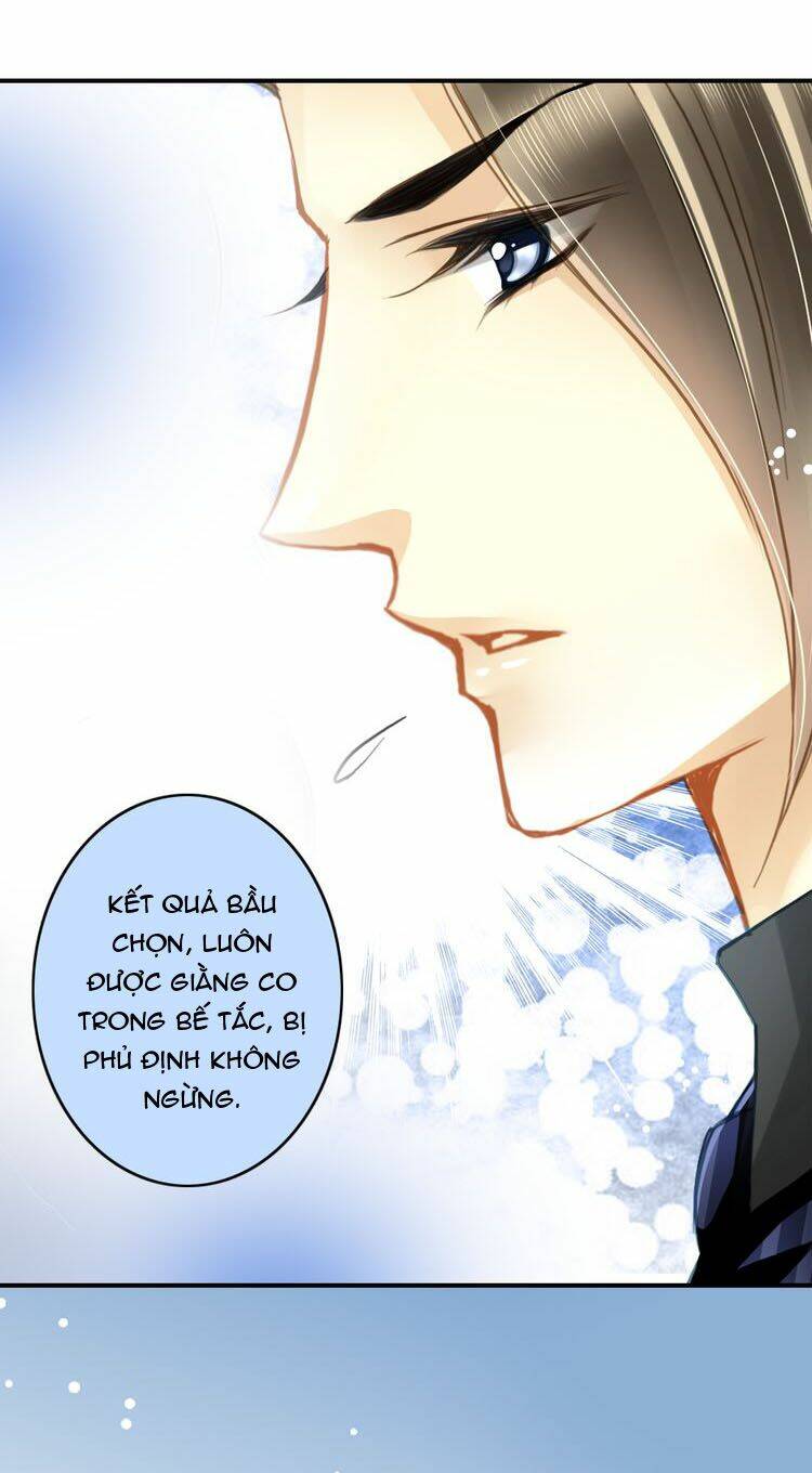 Siêu Sao Trứ Danh: Chapter 40