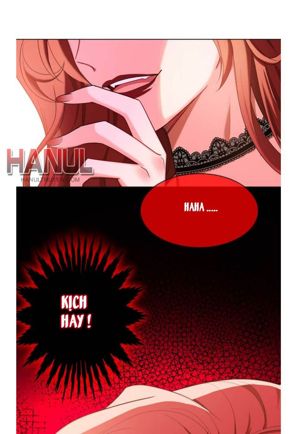 Cô Vợ Nhỏ Nuông Chiều Quá Lại Thành Ác!!: Chapter 191.1