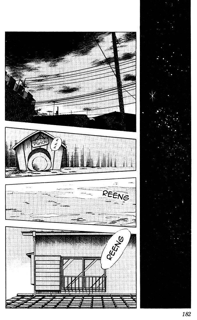 Touch: Chapter 69