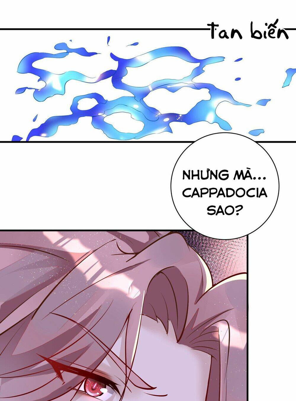 Thú Thụ Bất Thân: Chapter 17