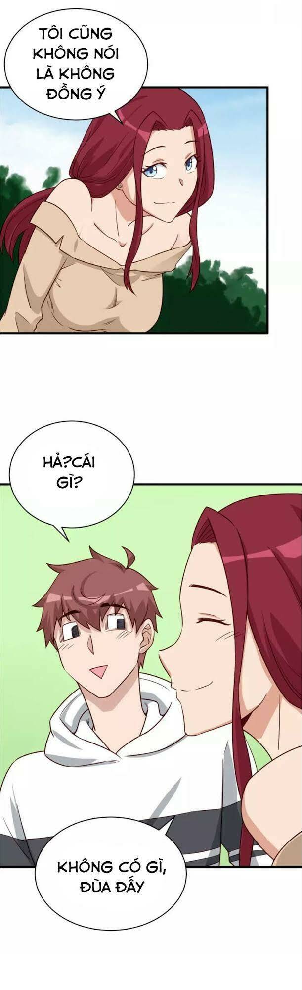 Hệ Thống Tu Tiên Mạnh Nhất: Chapter 88