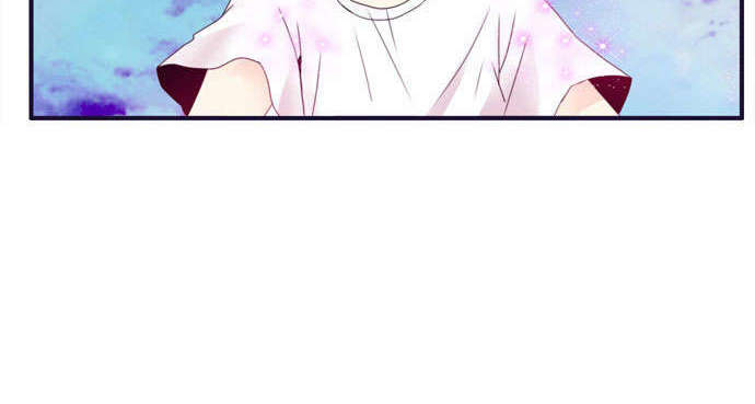 Flow: Chapter 62