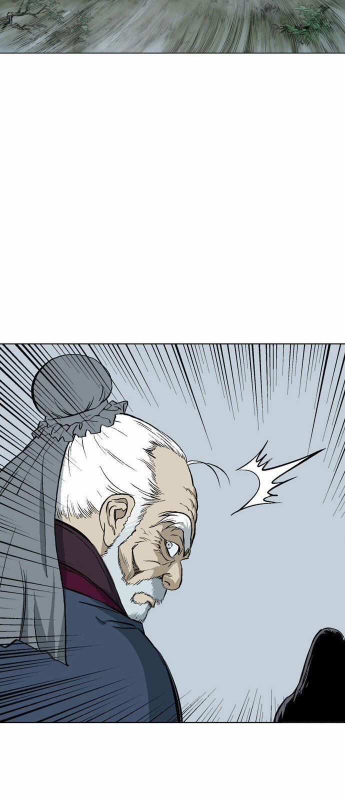 Cao Thủ 2: Chapter 58