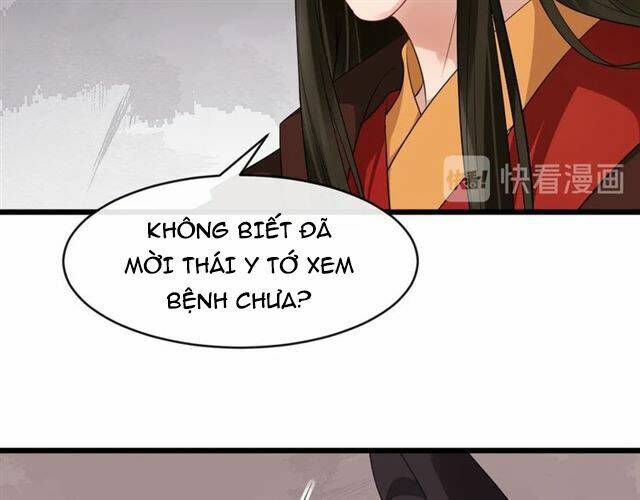 Bồng Sơn Viễn 2: Chapter 36
