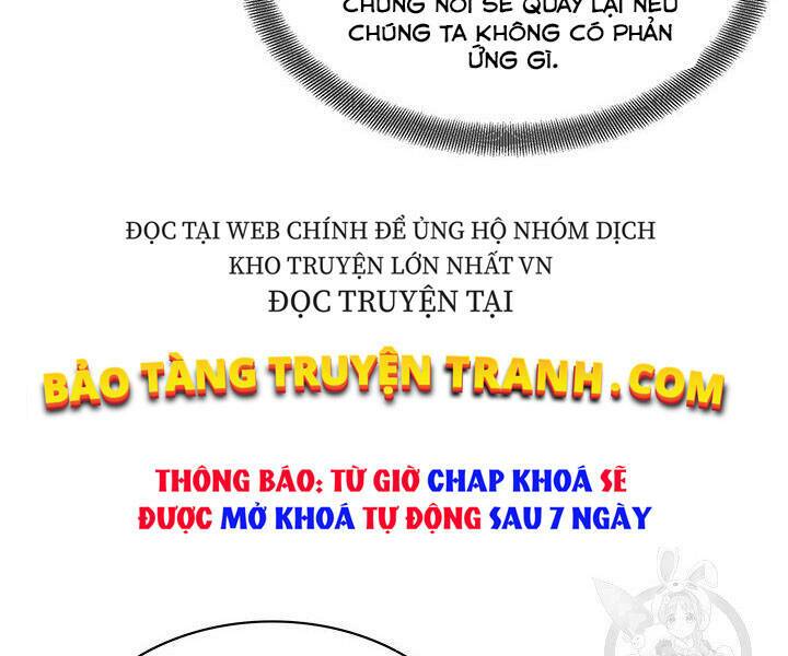 Mục Hạ Vô Nhân: Chapter 13