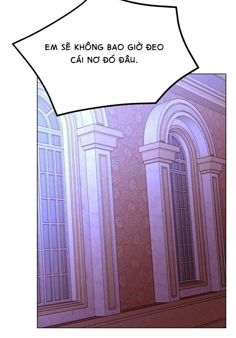 Cuộc Sống Rập Khuôn Của Một Quý Cô Tái Sinh!: Chapter 45