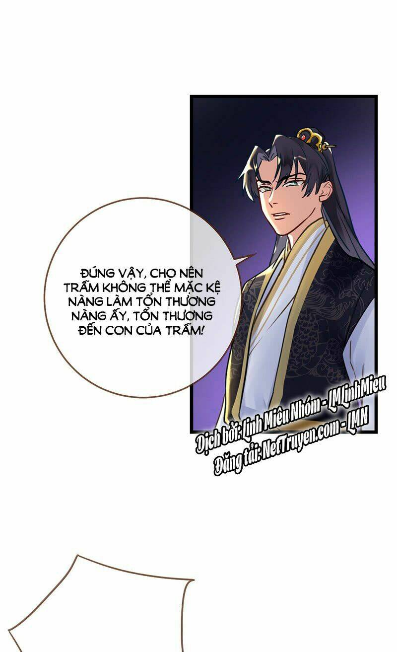 Hệ Thống Nghịch Tập: Chapter 1