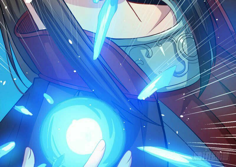 Ngạo Kiều Quỷ Vương Yêu Ta: Chapter 85