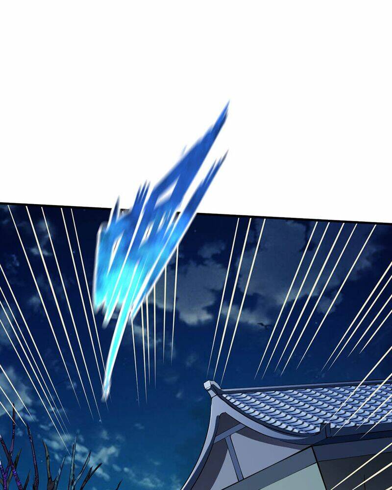 Chiến Đỉnh: Chapter 150