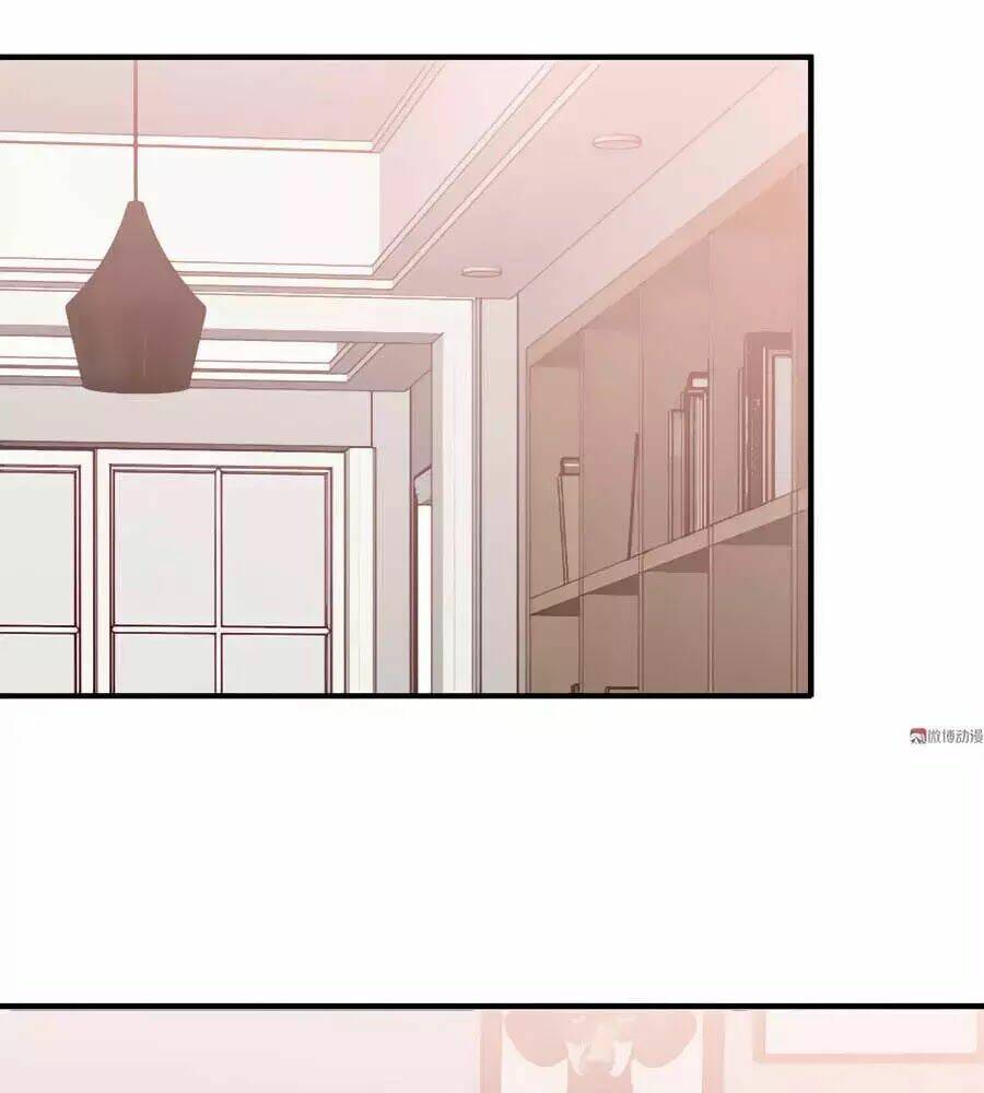 Yêu Tôi Đều Chết Cả Đi!: Chapter 81