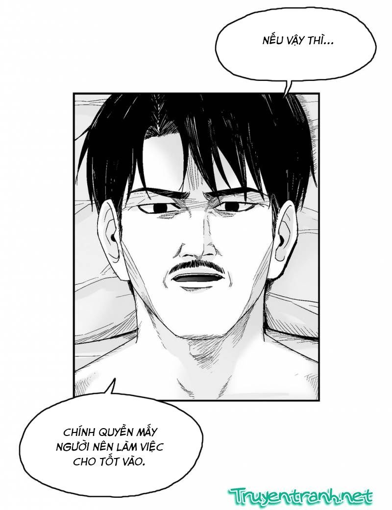 Dear Boy: Chapter 73