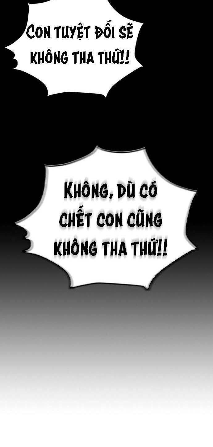 Duyên Nợ Kiếp Trước: Chapter 44