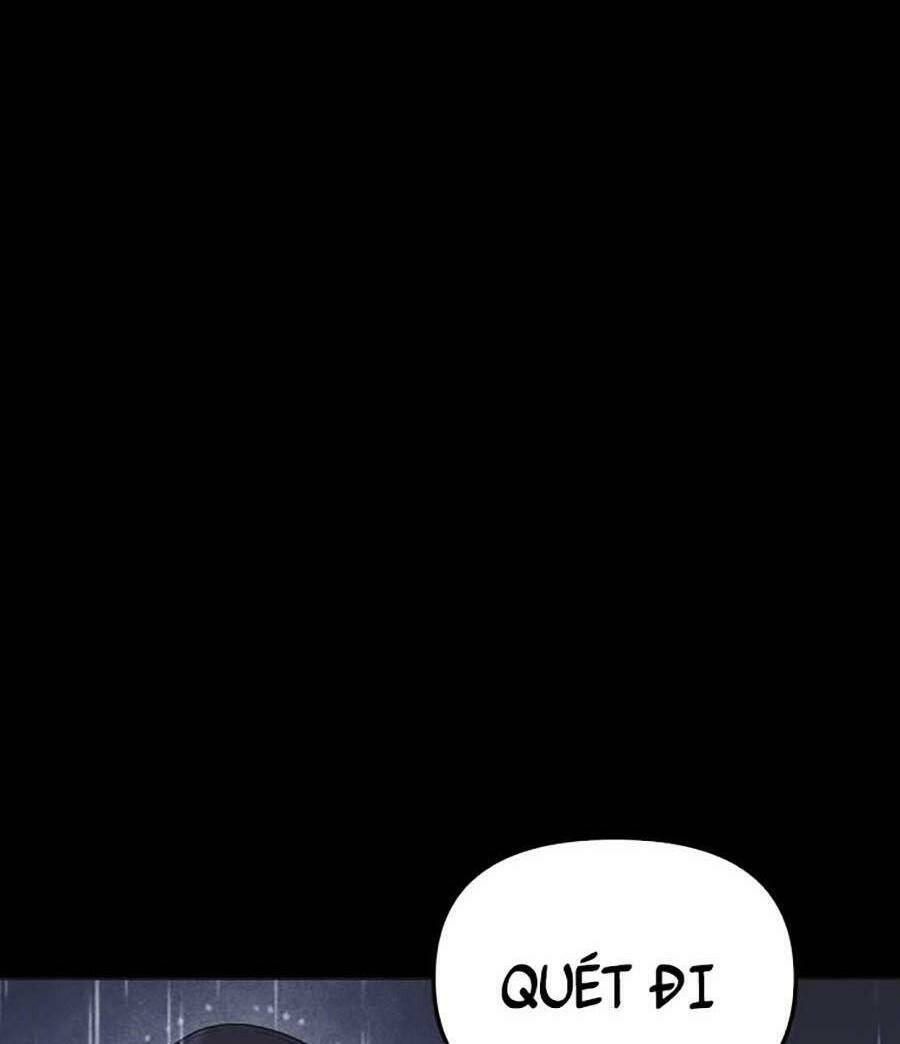 Cậu Bé Shotgun: Chapter 54